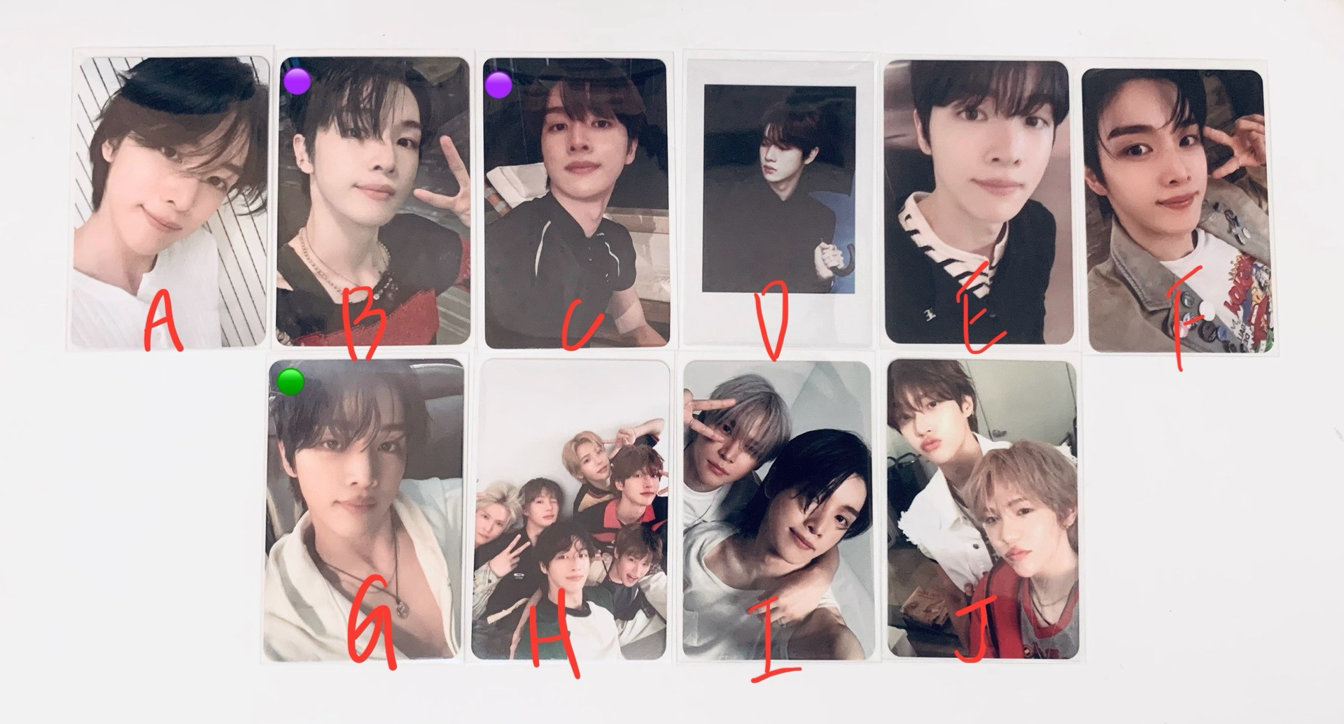 燦、全員、醬彬、01