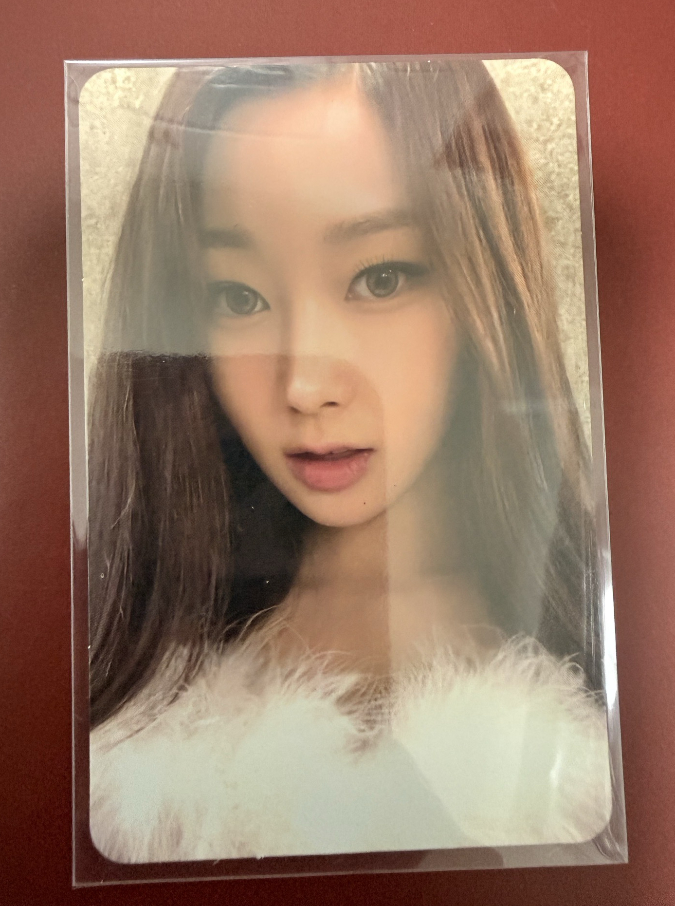 吉_22聖誕隨機卡-2