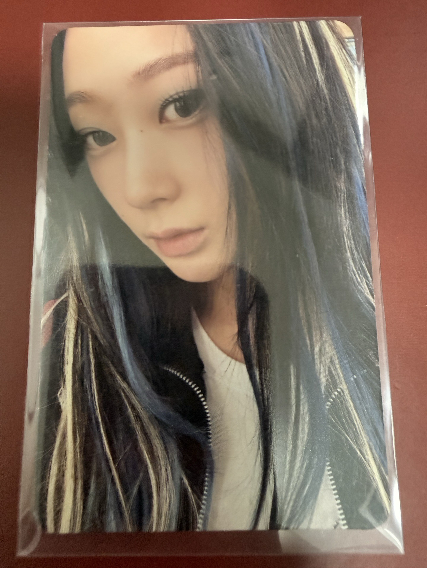 吉_My World專卡-2