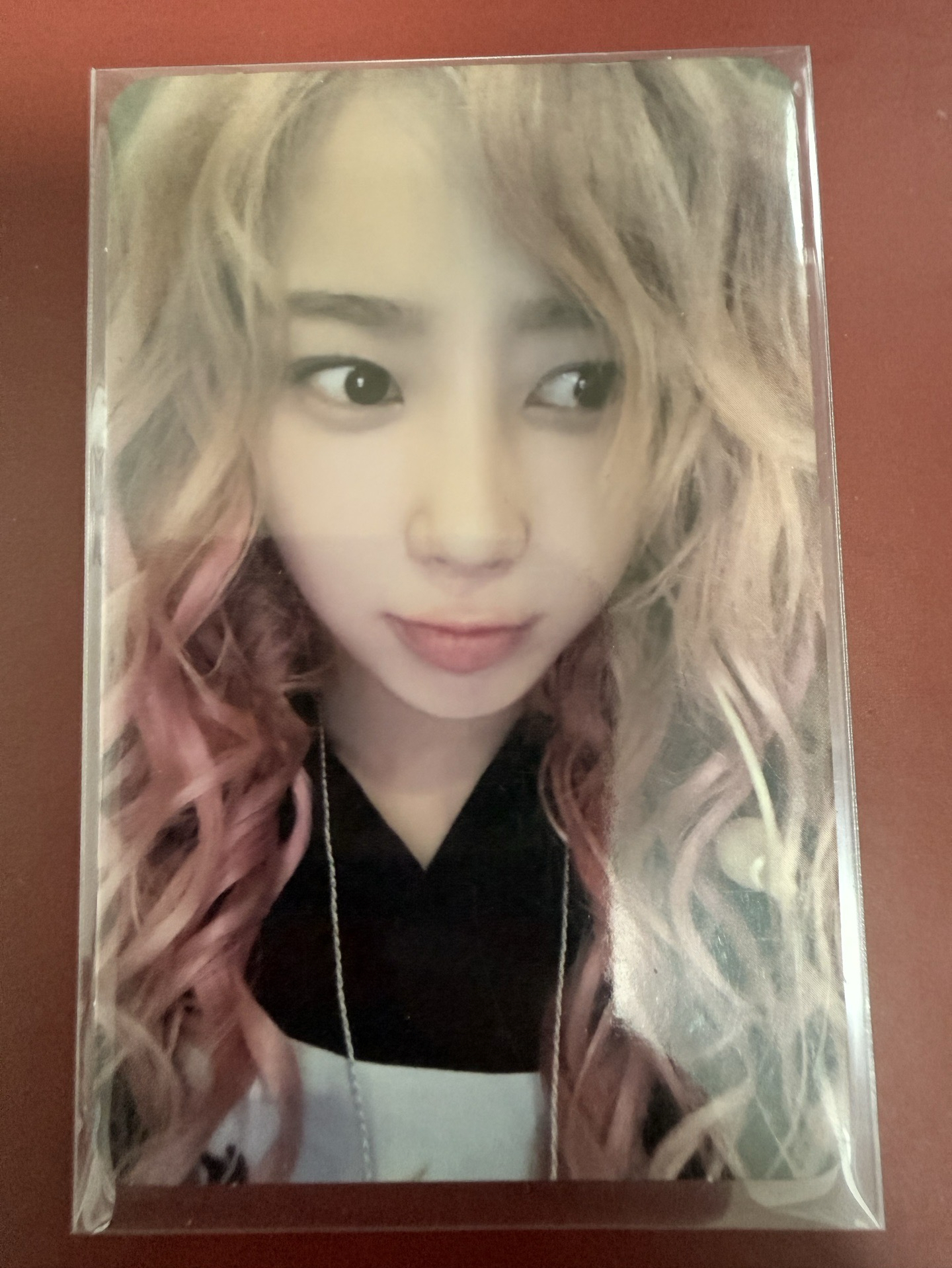 吉_二巡隨機卡-2