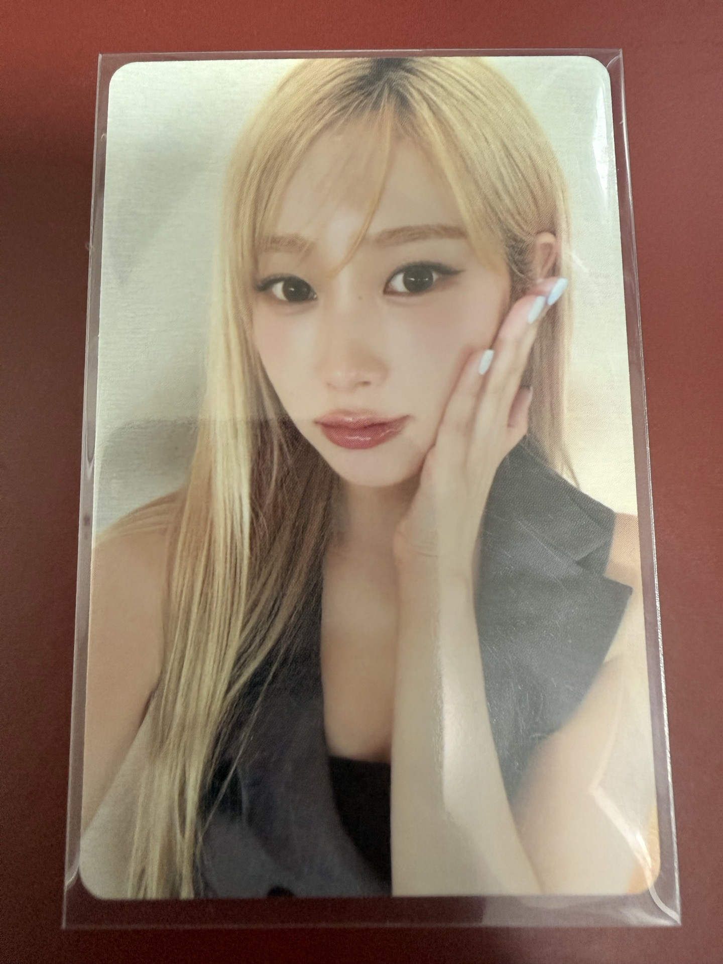 吉_25年曆固配卡-2