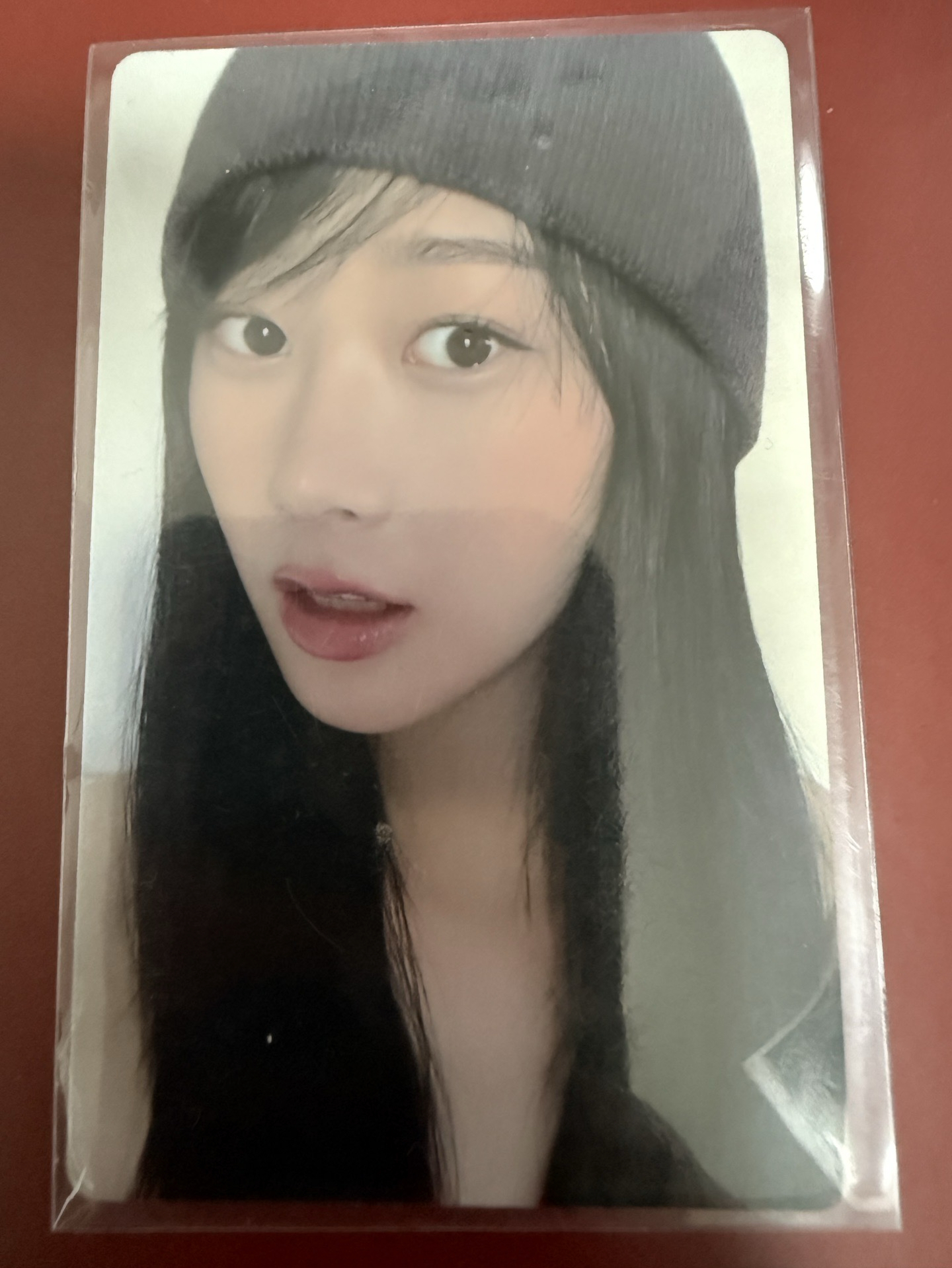 吉_回憶錄固配卡