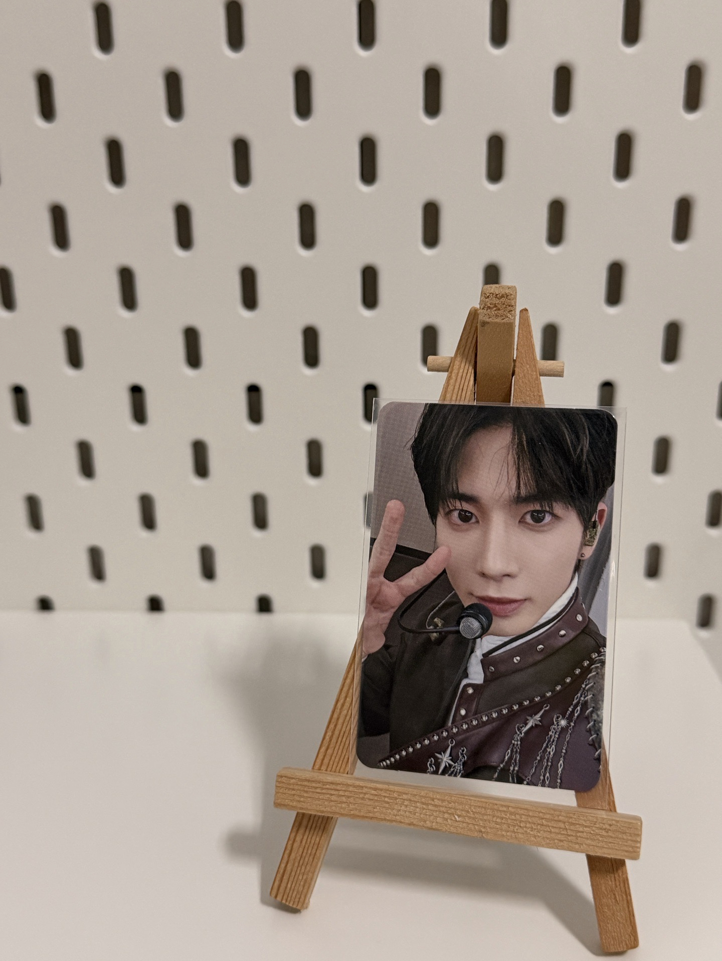 迷六 北京快閃 滿額卡 