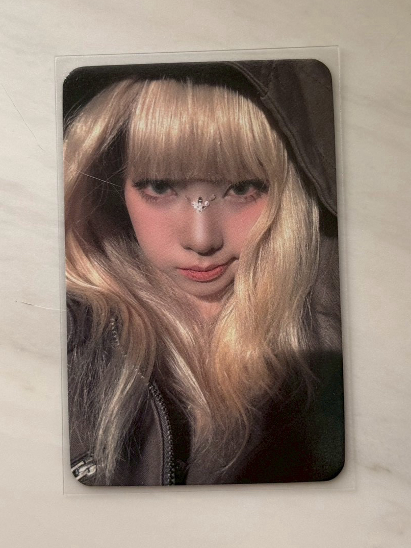 正規一 星河預售B柚 