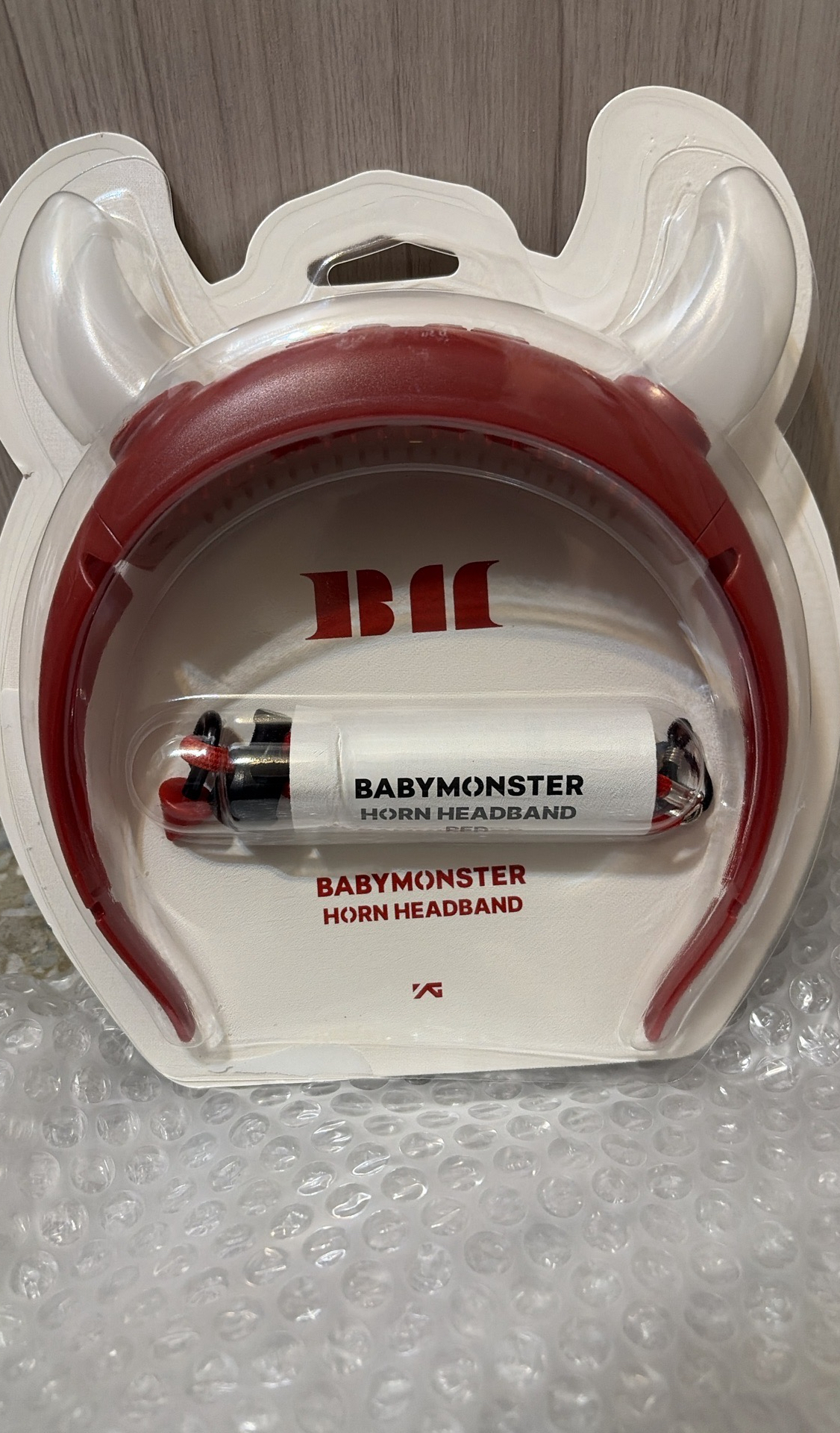 25世巡 亞巡髮窟燈