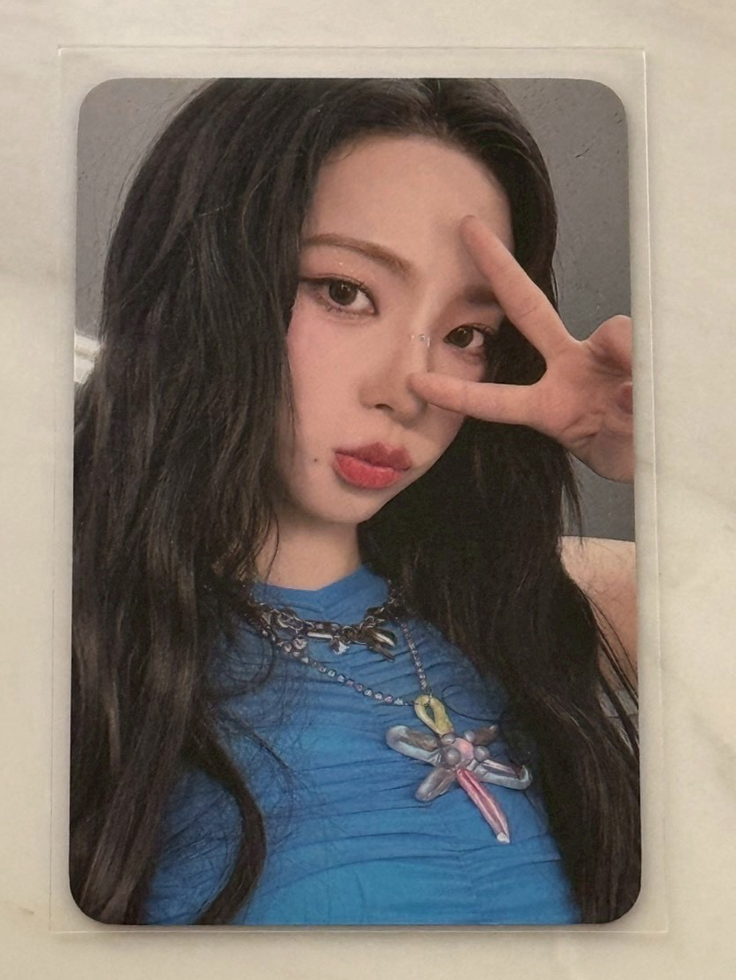 電影快閃 剪貼簿柚