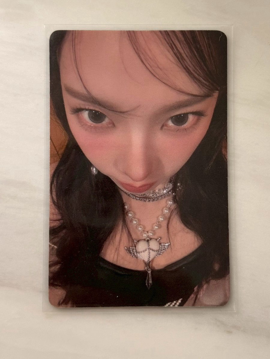 Whiplash 上海快閃痛包柚