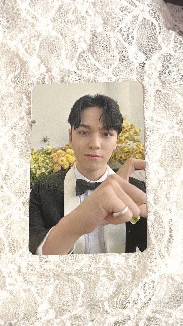 瀚率 正規十 卡拉盤💙