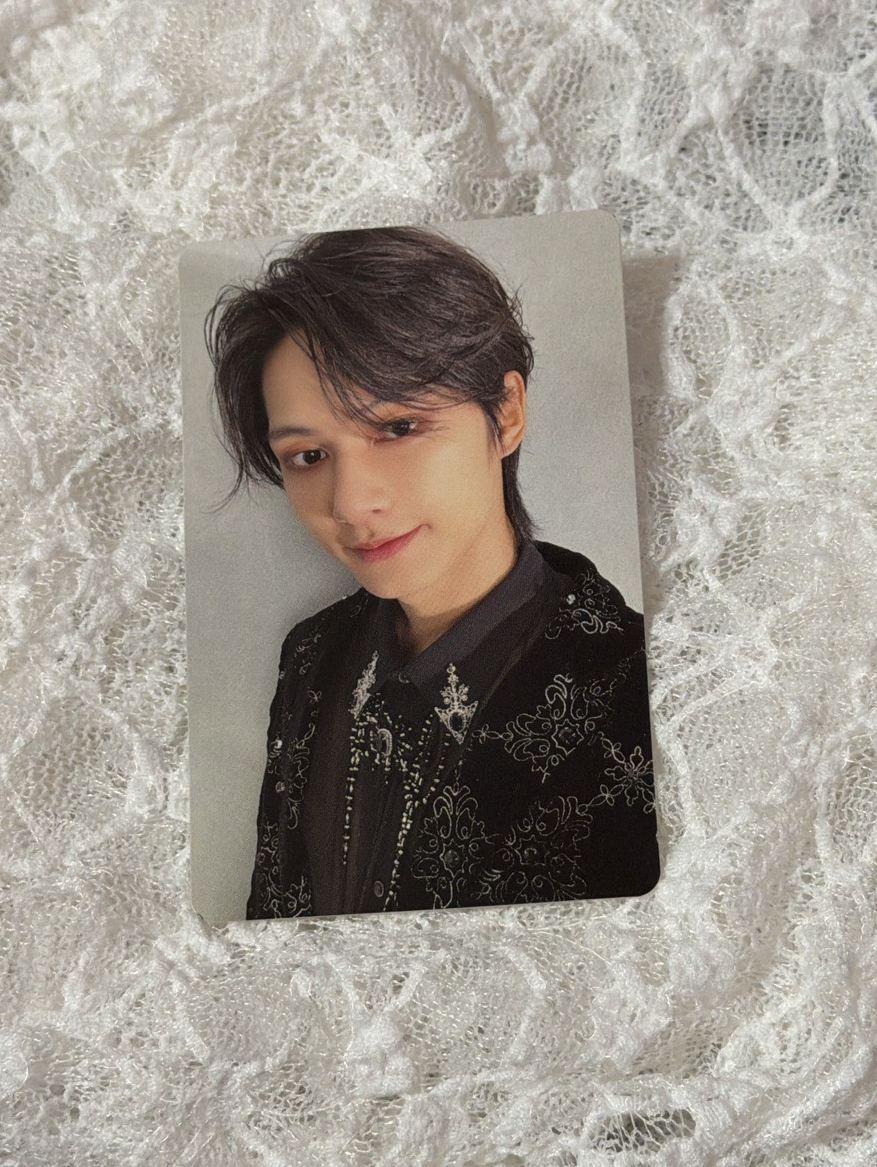 俊 消費期限💙