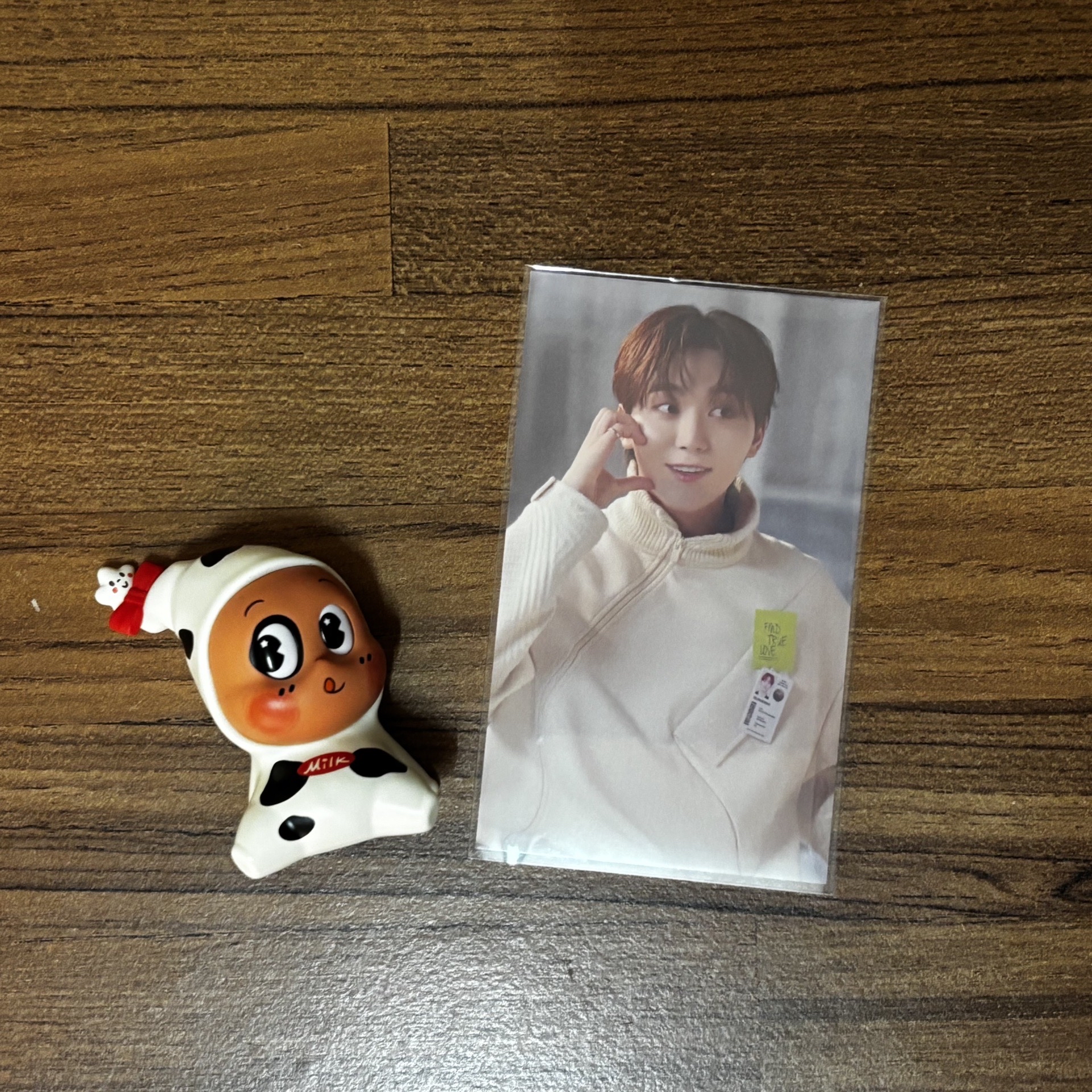 寛 消費期限 日咖 