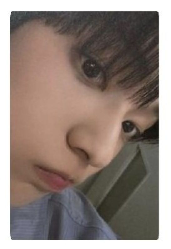 正四單封環球特典卡 懟臉麻糬彬