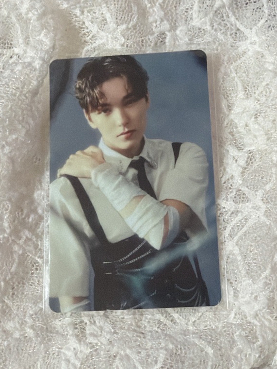 瀚率 消費期限💙