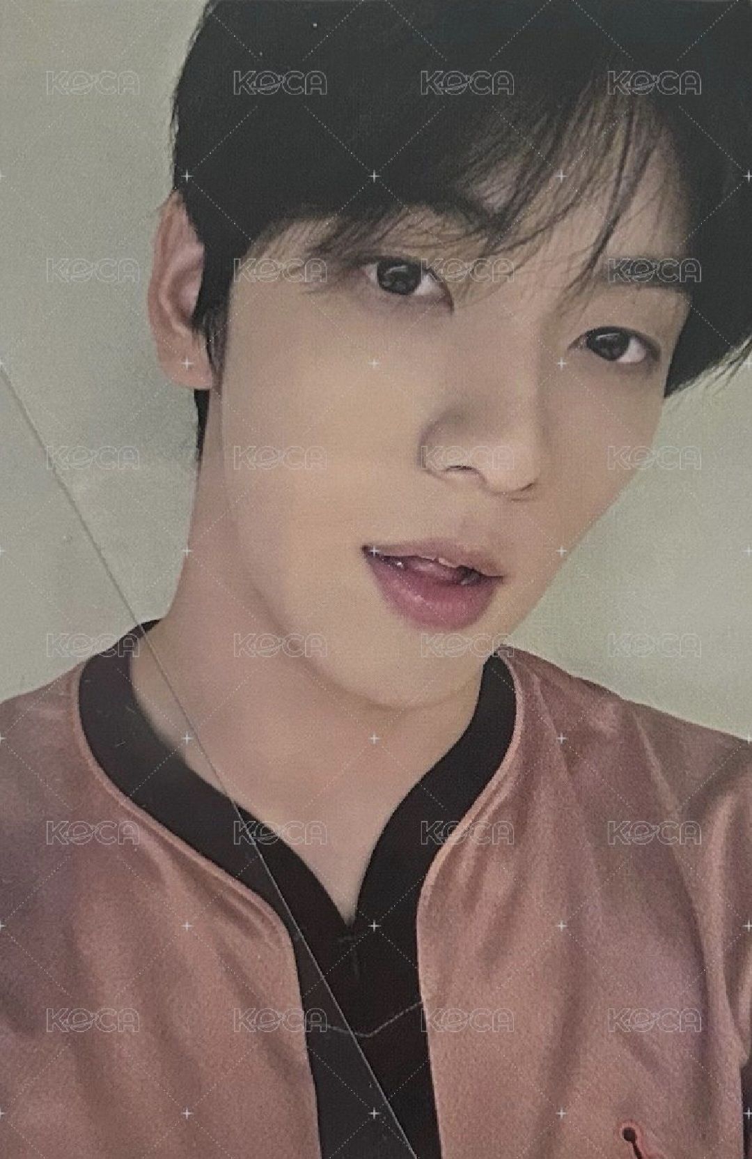 正四 wvs 快閃店 線上 滿額卡