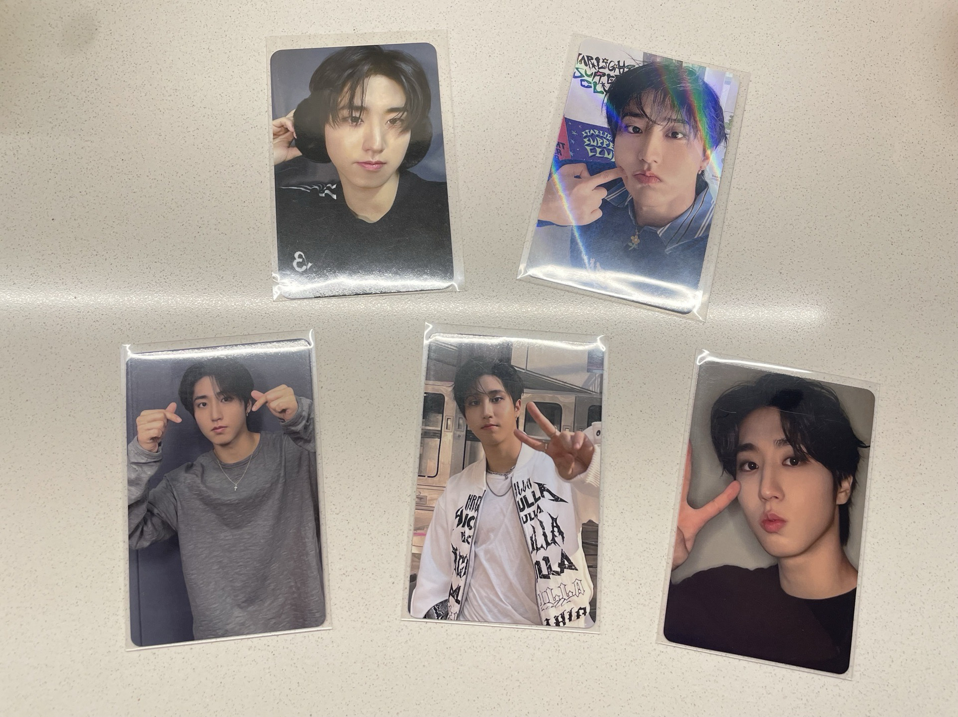 新年競標-迷你城盤2