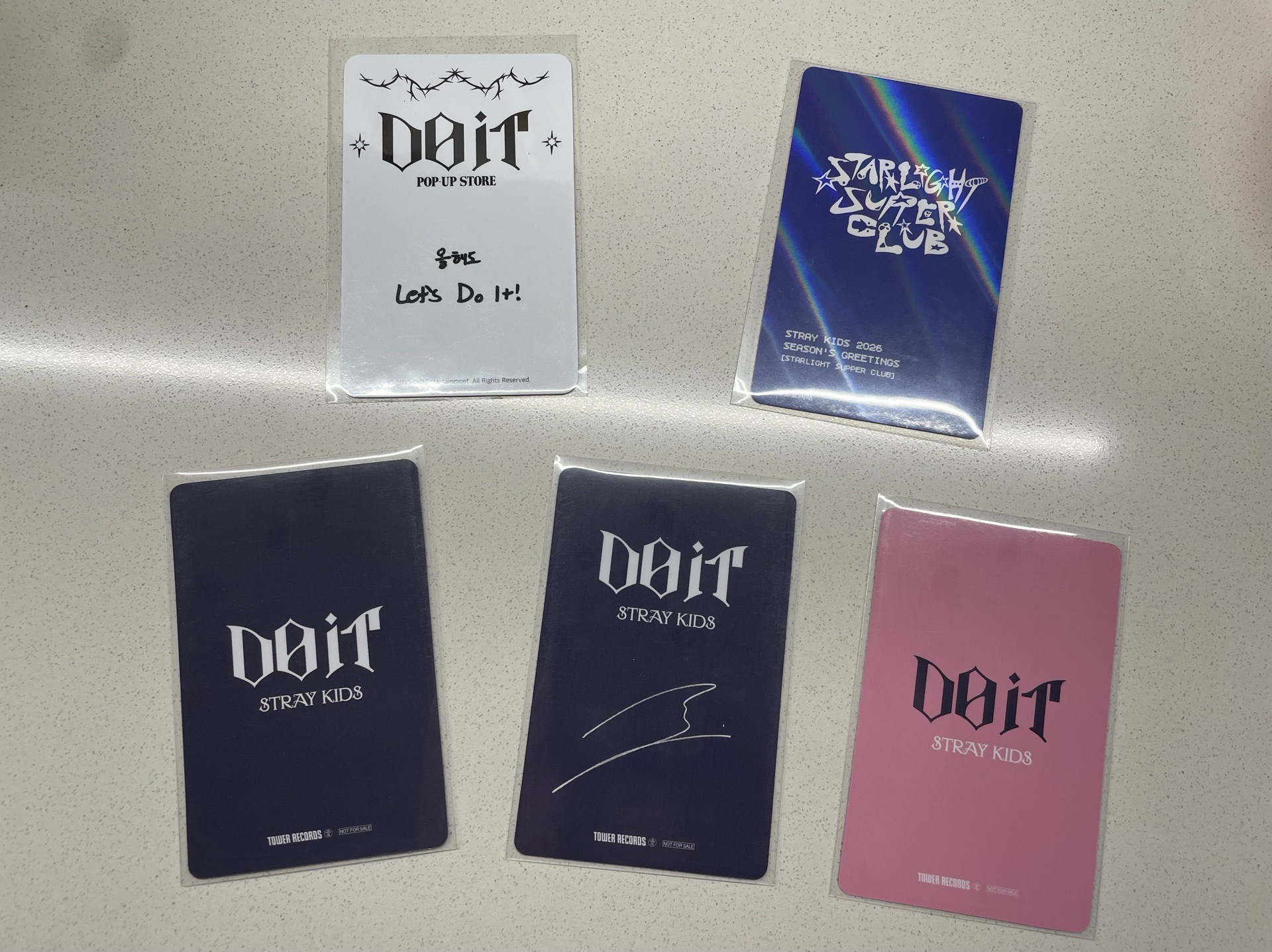 新年競標-迷你城盤2