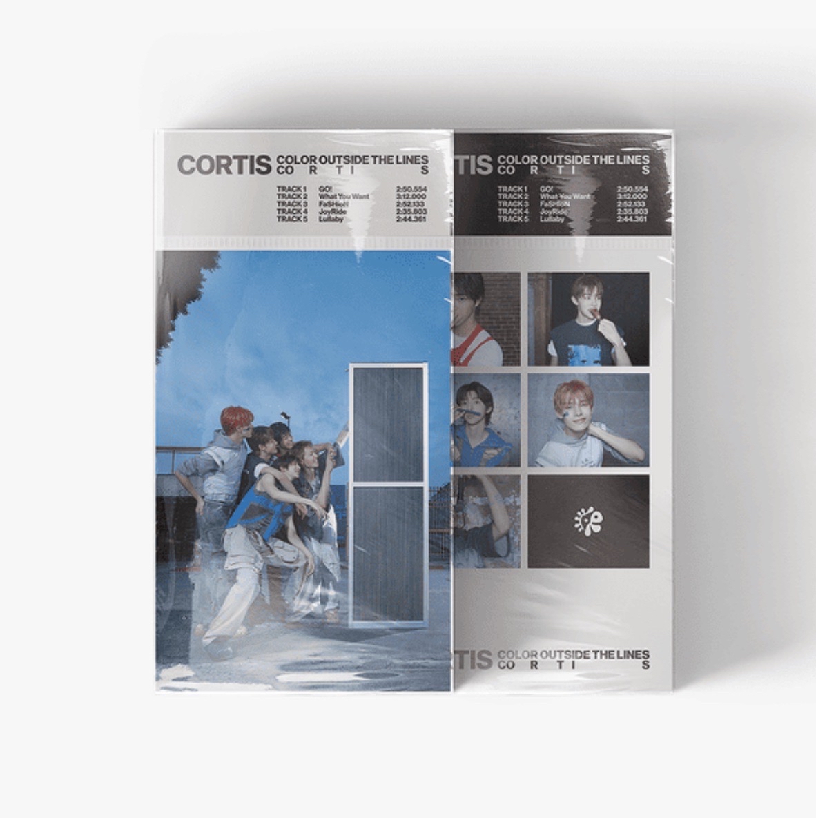 電子A B空專（未掃）