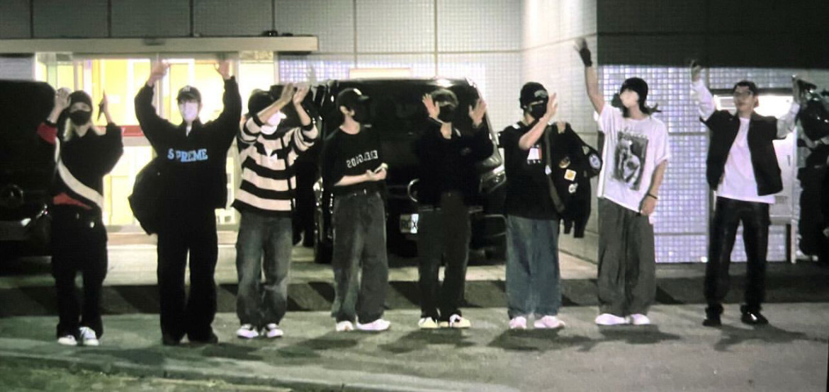 金昇玟李旻浩還我錢