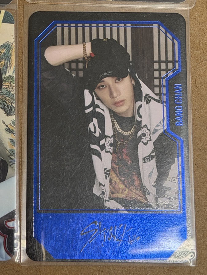 頭有痛喔-合-燦