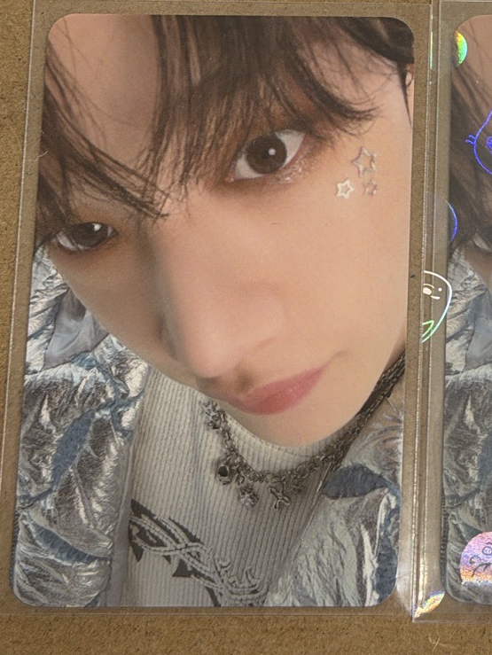 再靠近一點點-五期放咪滿額-燦