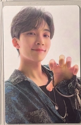 虎爪漢（100綁50）