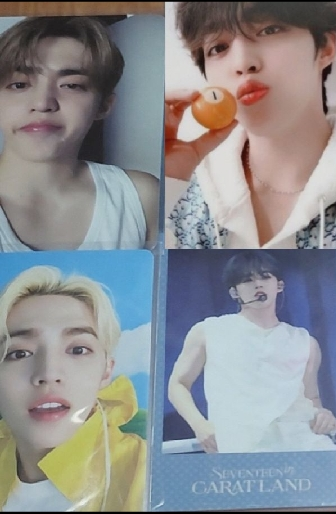 喆卡4張不拆  撞球喆