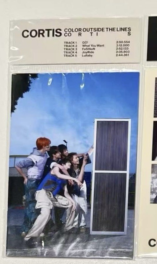 A版 電子專 空專