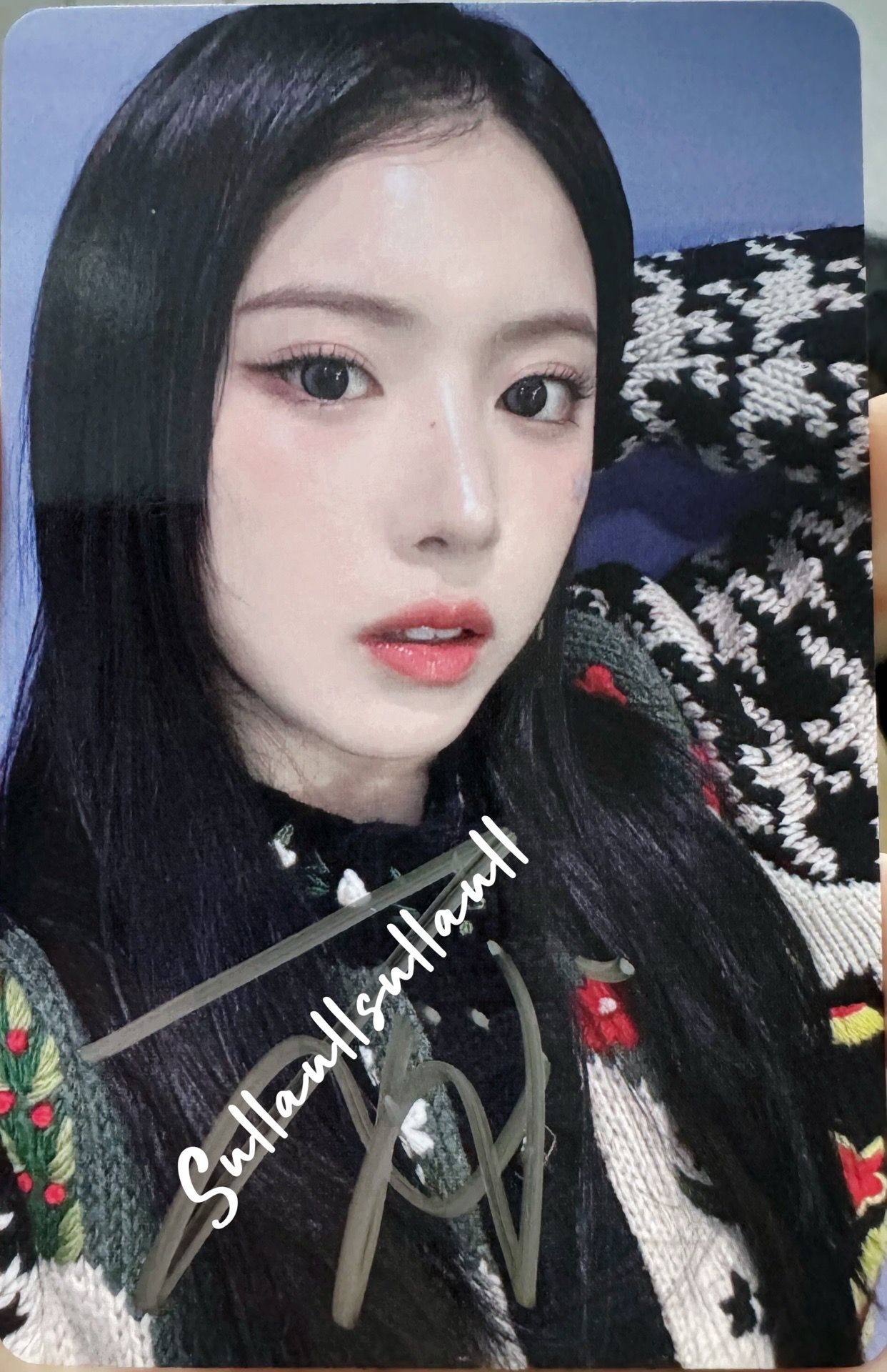  km合影 第一餐 爛美國  簽卡（銀簽）