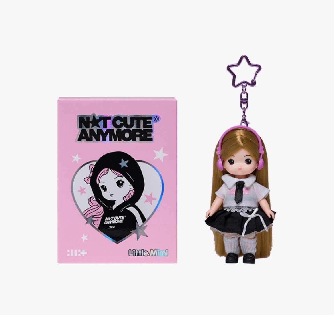 💛ILLIT娃專 現貨全新未拆