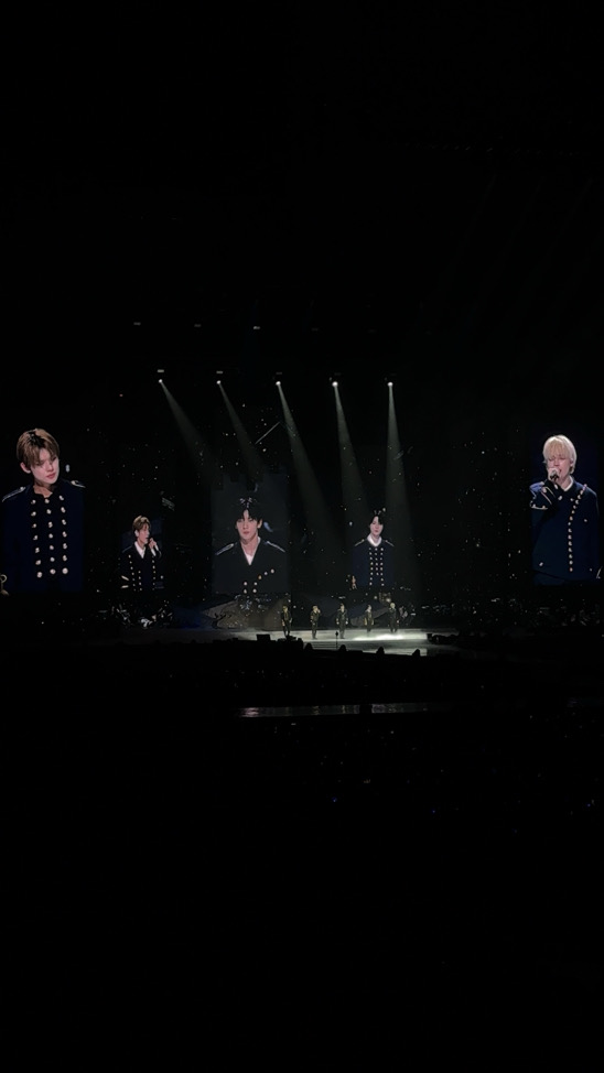 비타（三月初出貨）