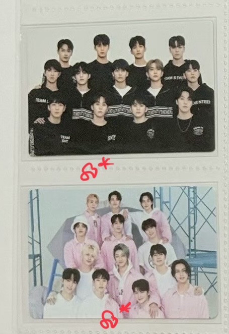 克拉島團卡（綁$60） 