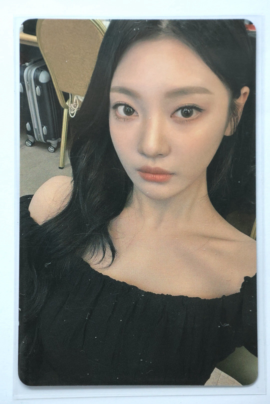 電影卡 世巡電影卡1.0