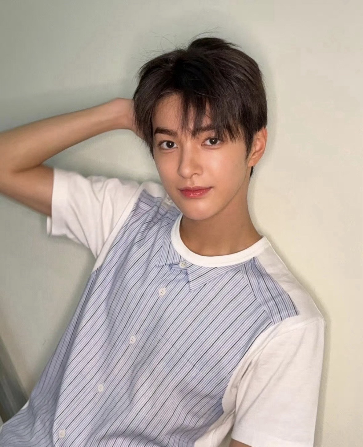 安安卡（非現）