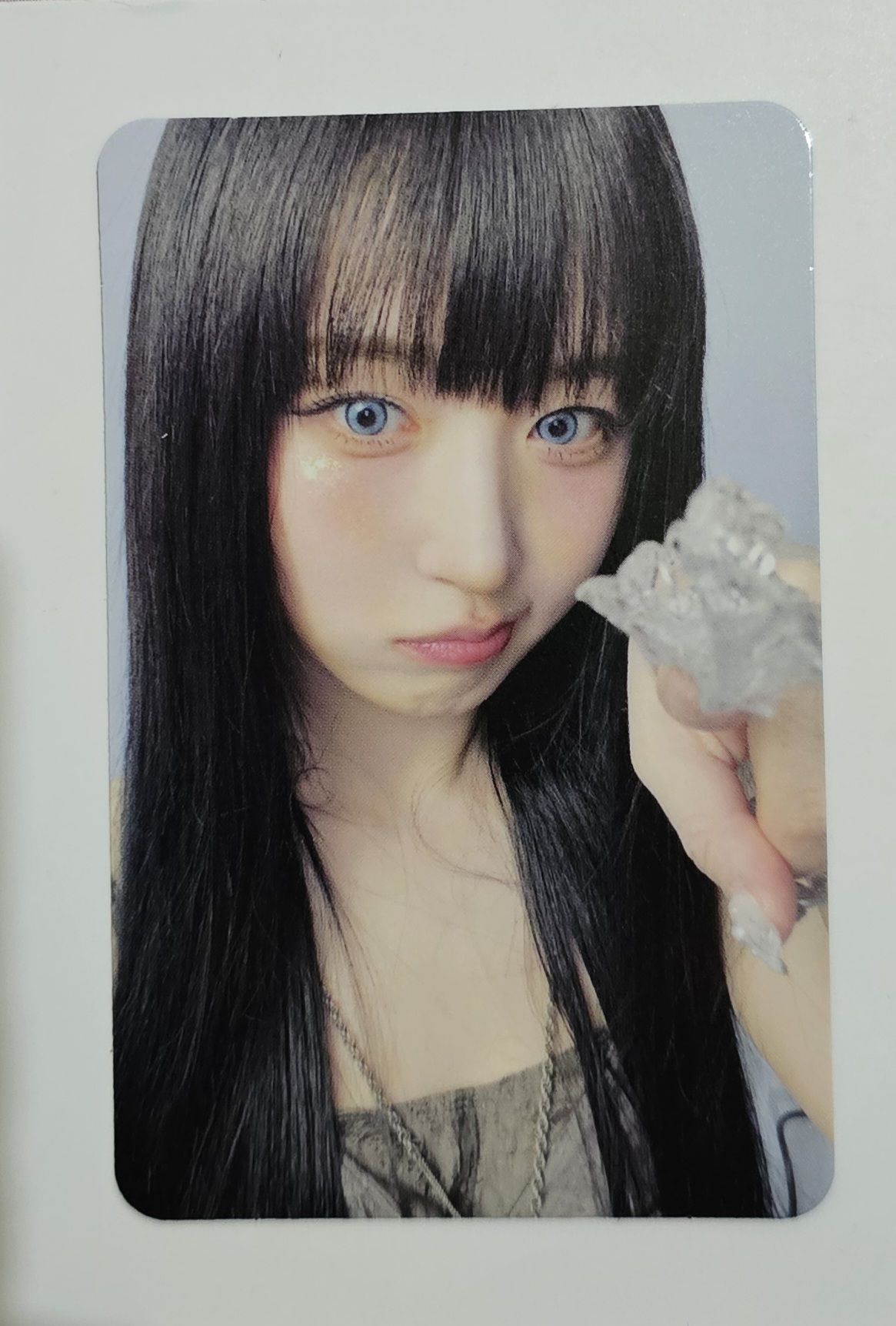 FORWARD 普版 Go ver. 專卡一套