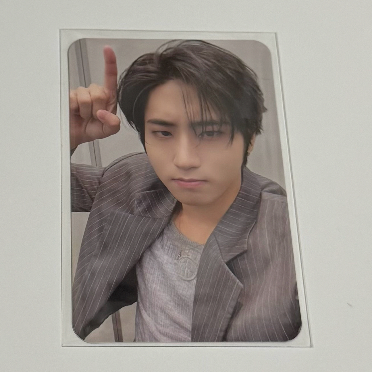 FC會員 續會禮 城