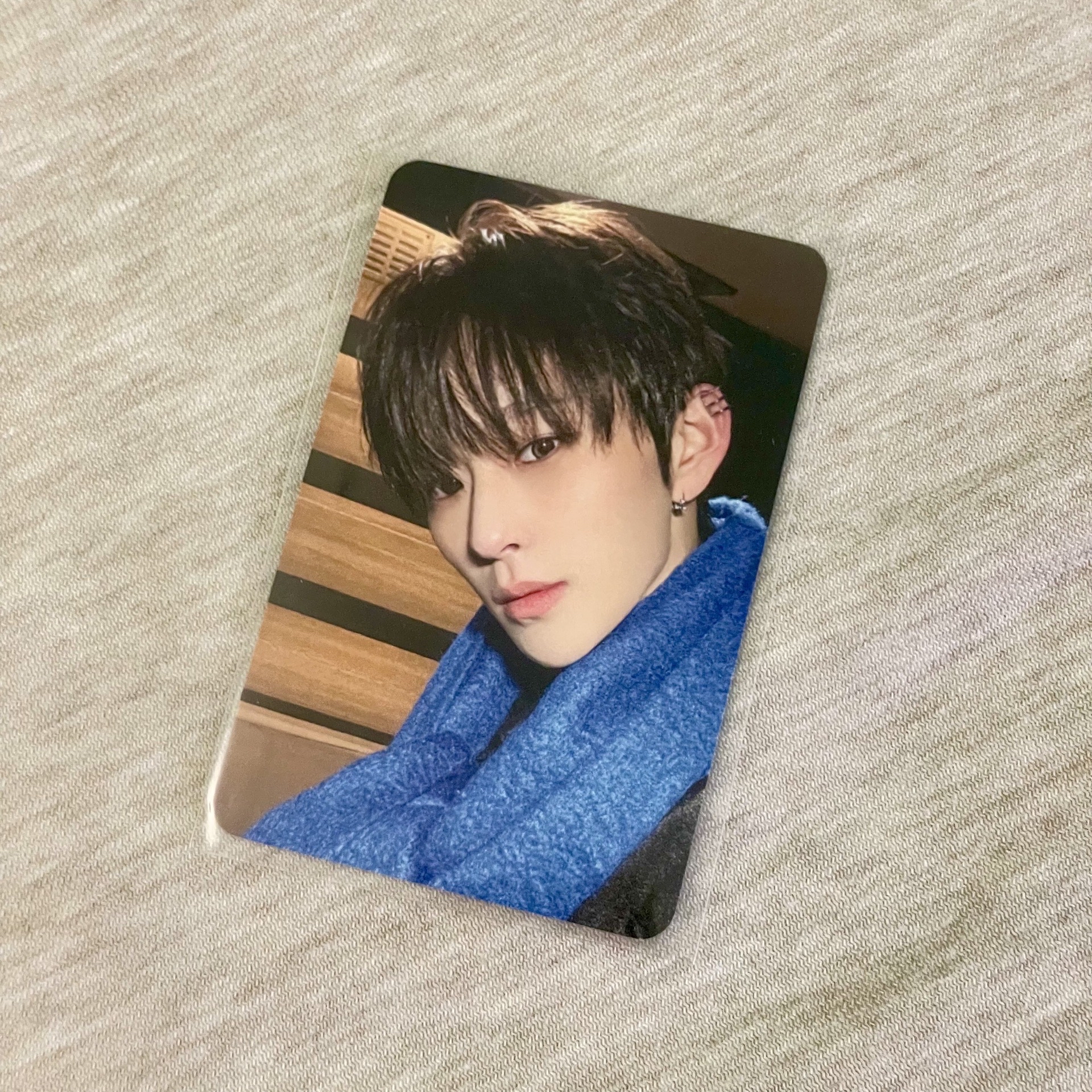 現貨｜WHIB SWLD 河勝