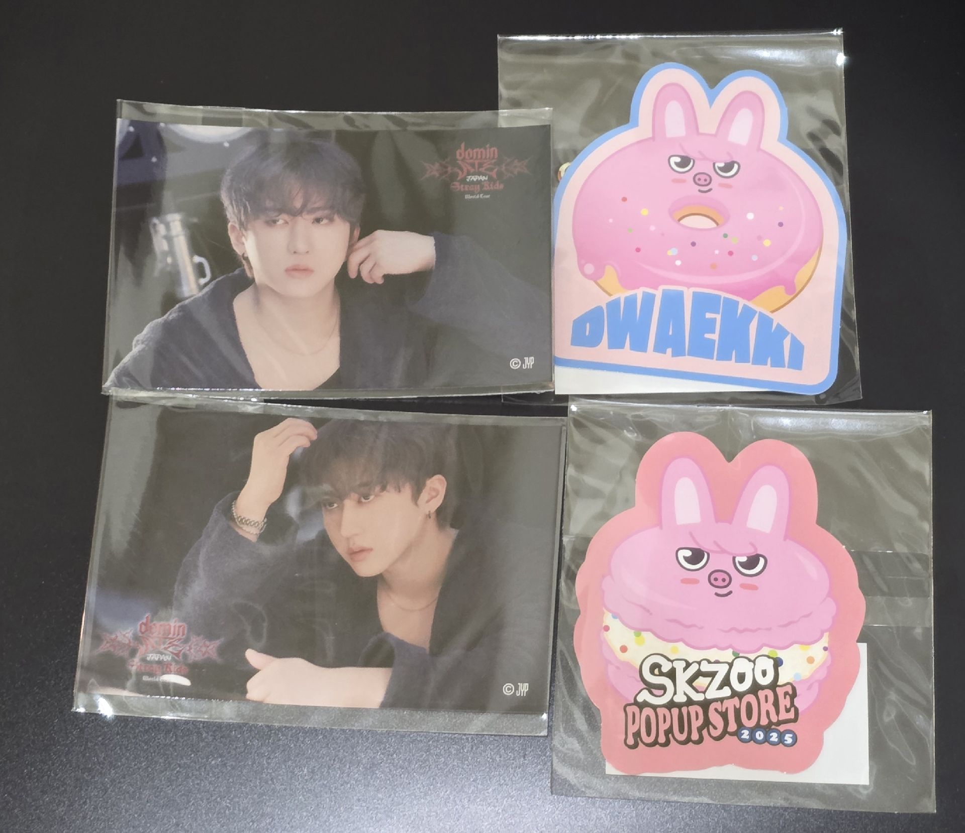 🐽🐰睡袍（上）