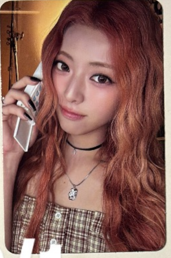 AIR特別版 紅拍志