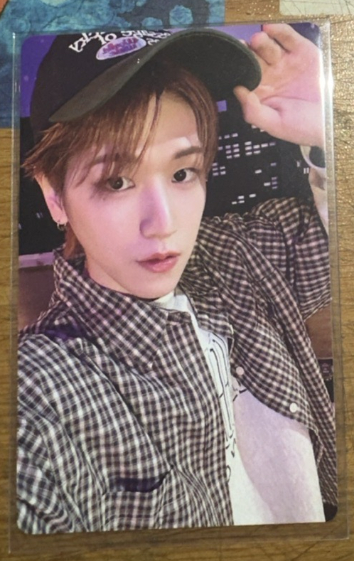 25年曆 年曆卡 RIWOO