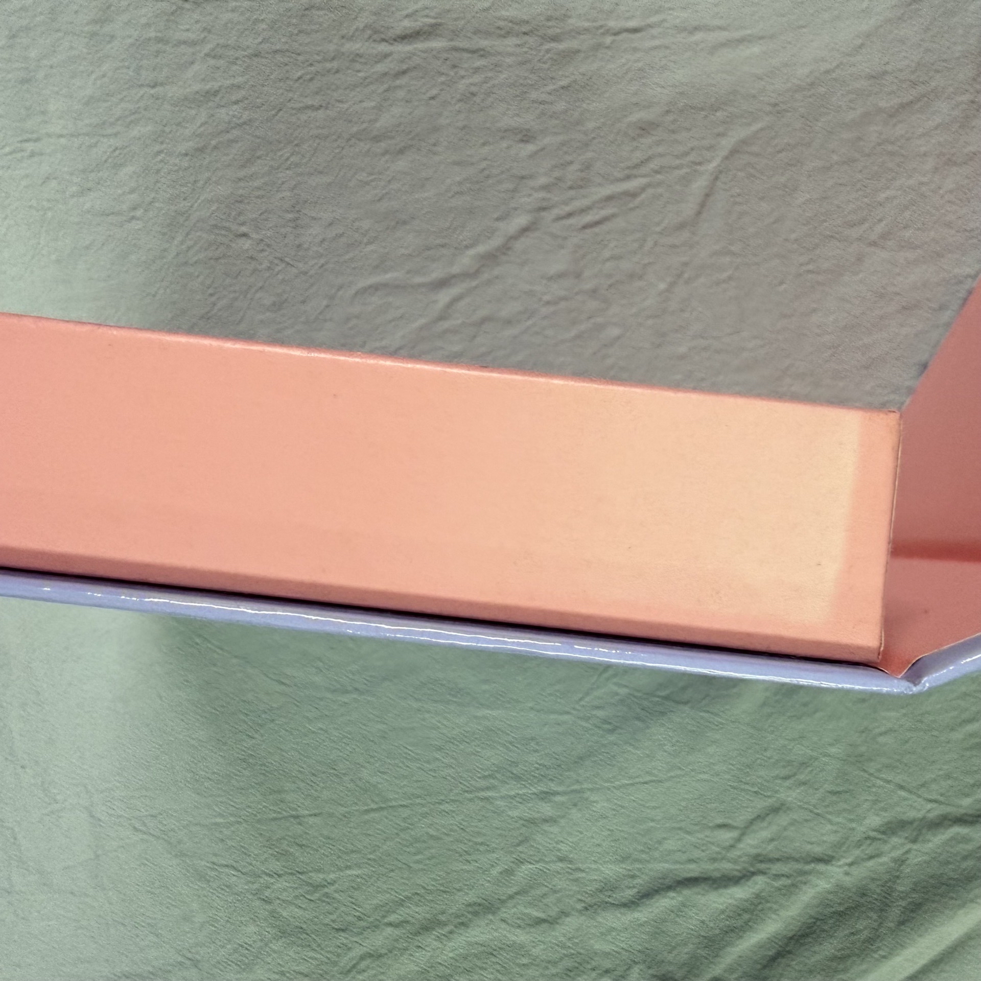 Red Velvet The ReVe Festival: Day 2 專輯