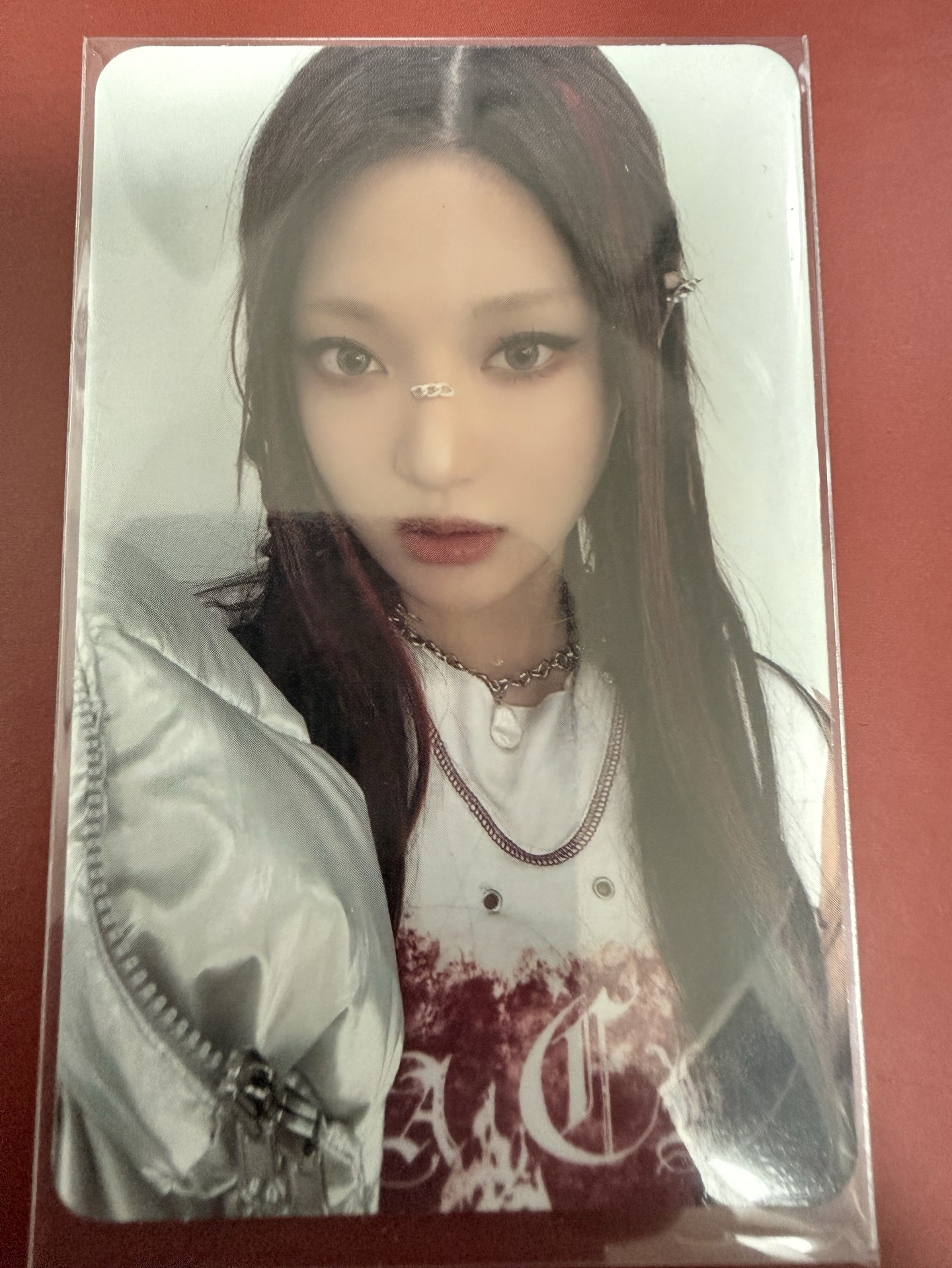 寧_My World專卡-2