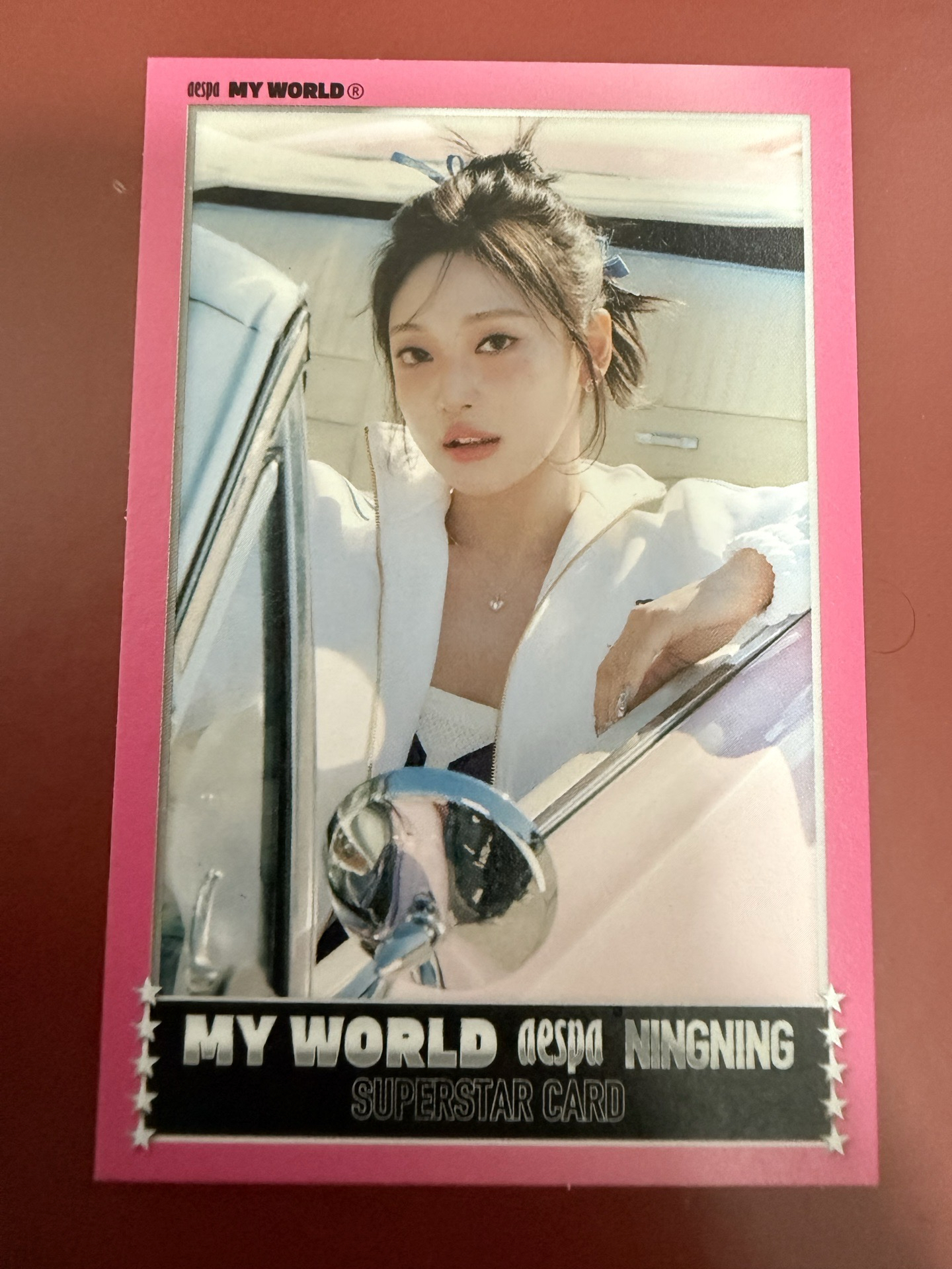 寧_My World專卡-3