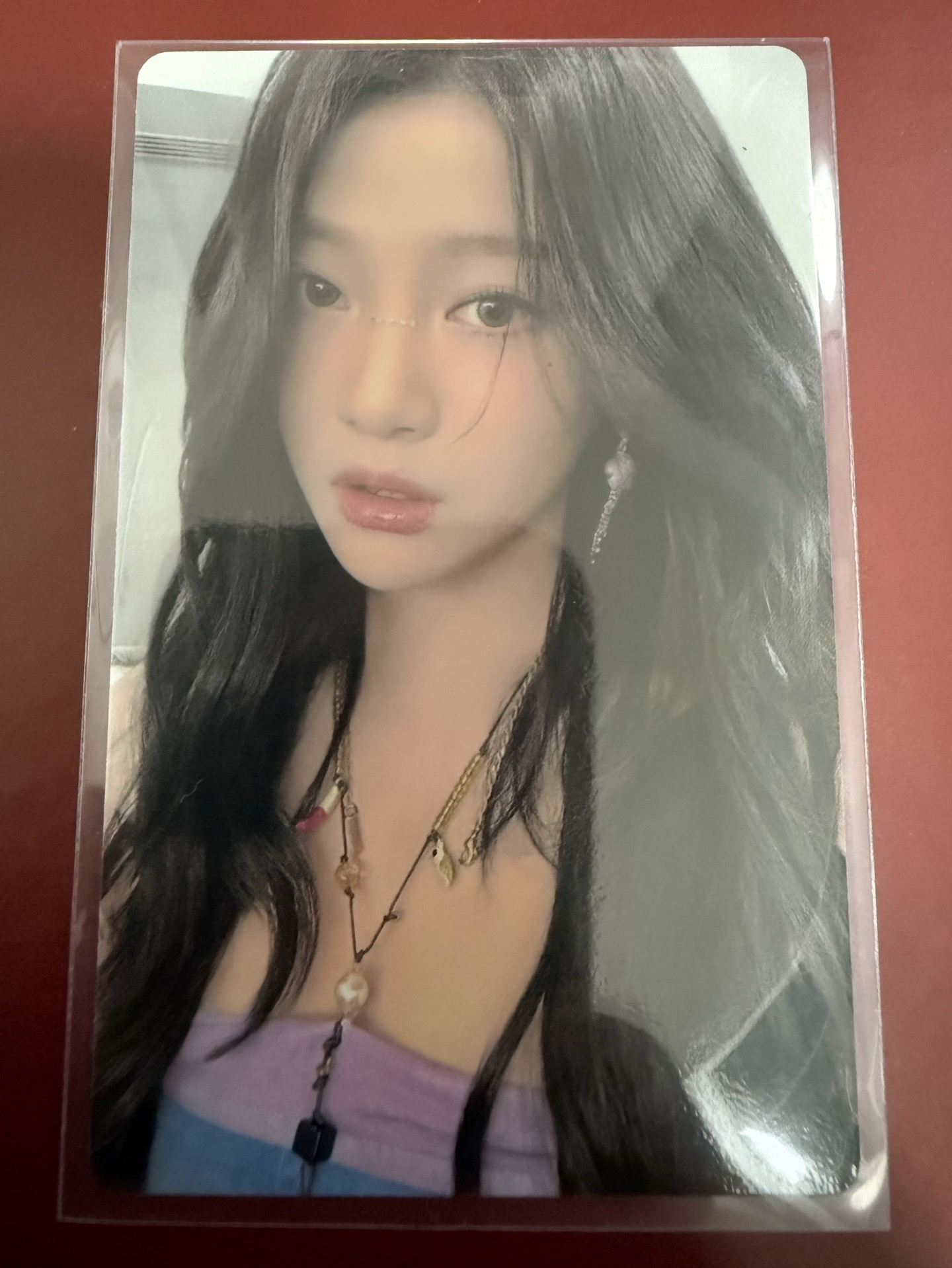 寧_回憶錄固配卡