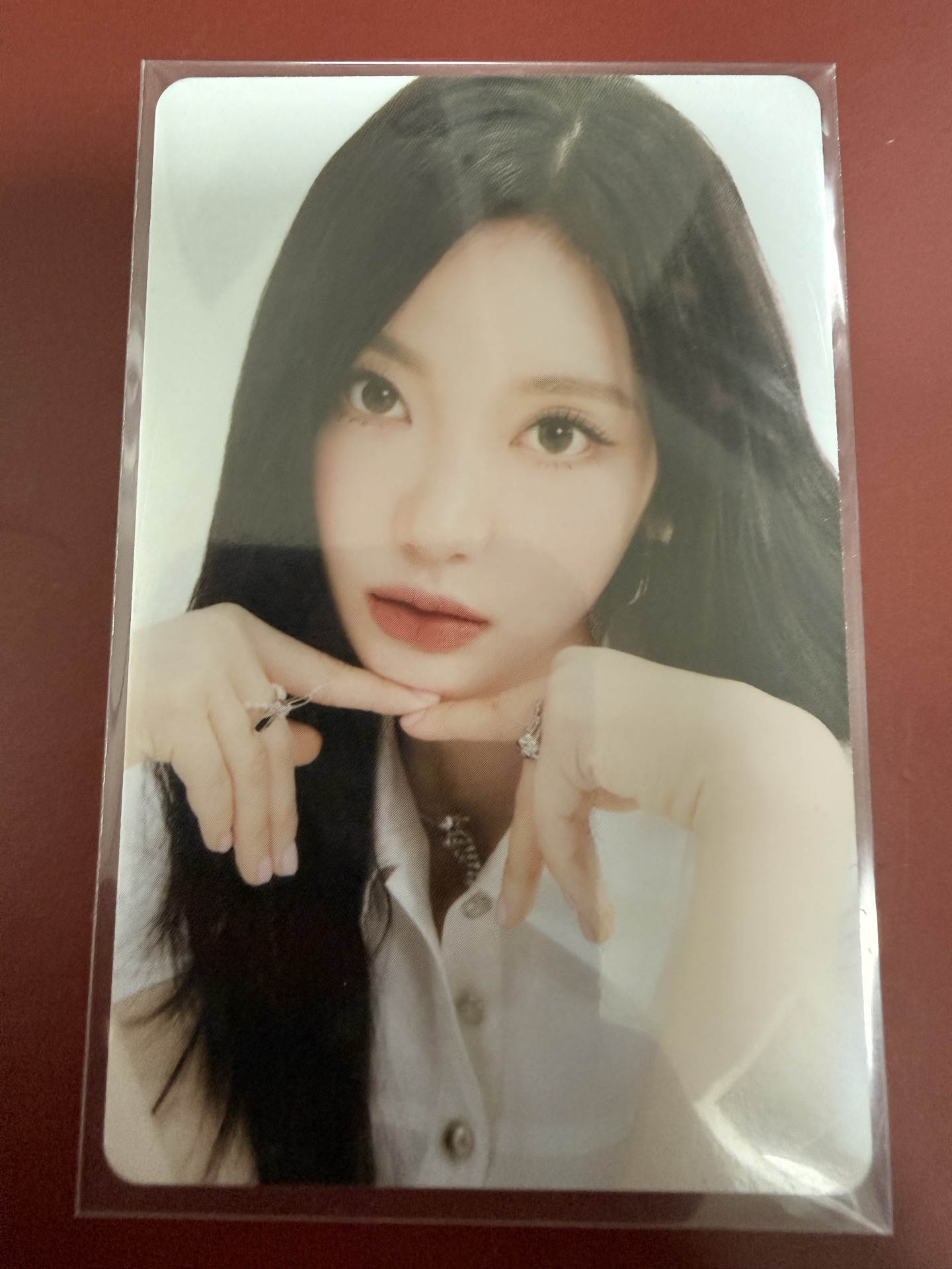 寧_25年曆固配卡-2