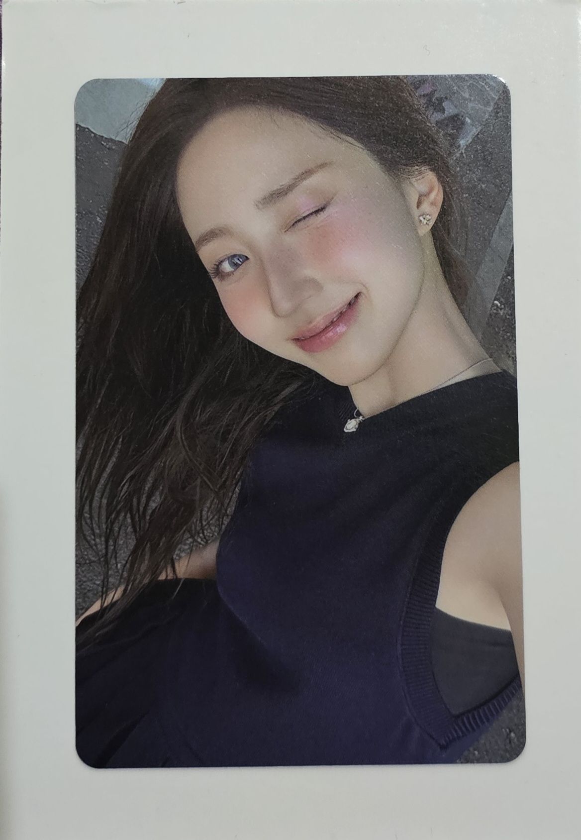 正規一 專輯卡 黑膠 Chaos ver. 一套6張