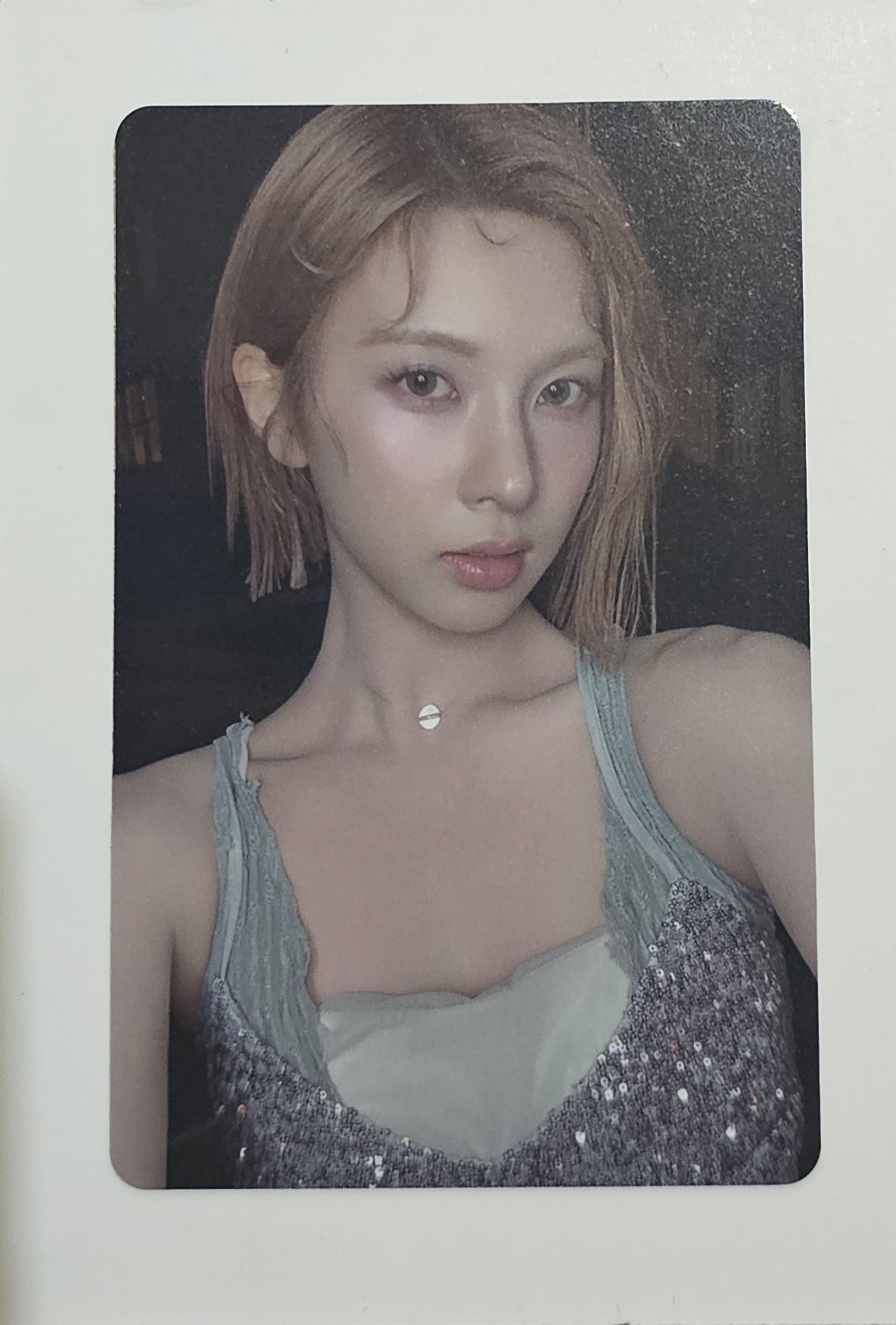 正規一 專輯卡 黑膠 Chaos ver. 一套6張