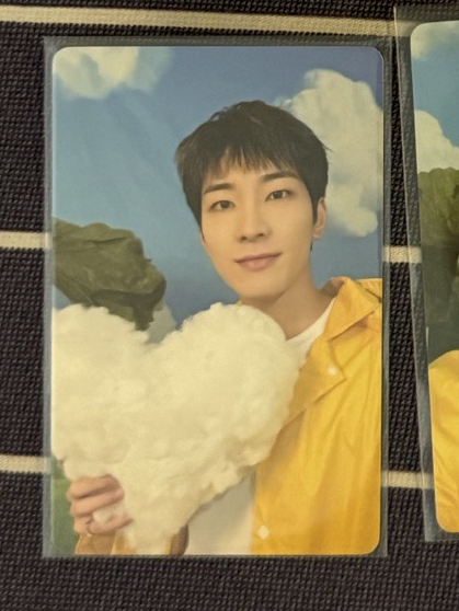 迷11 燦克拉盤一鍵畢業