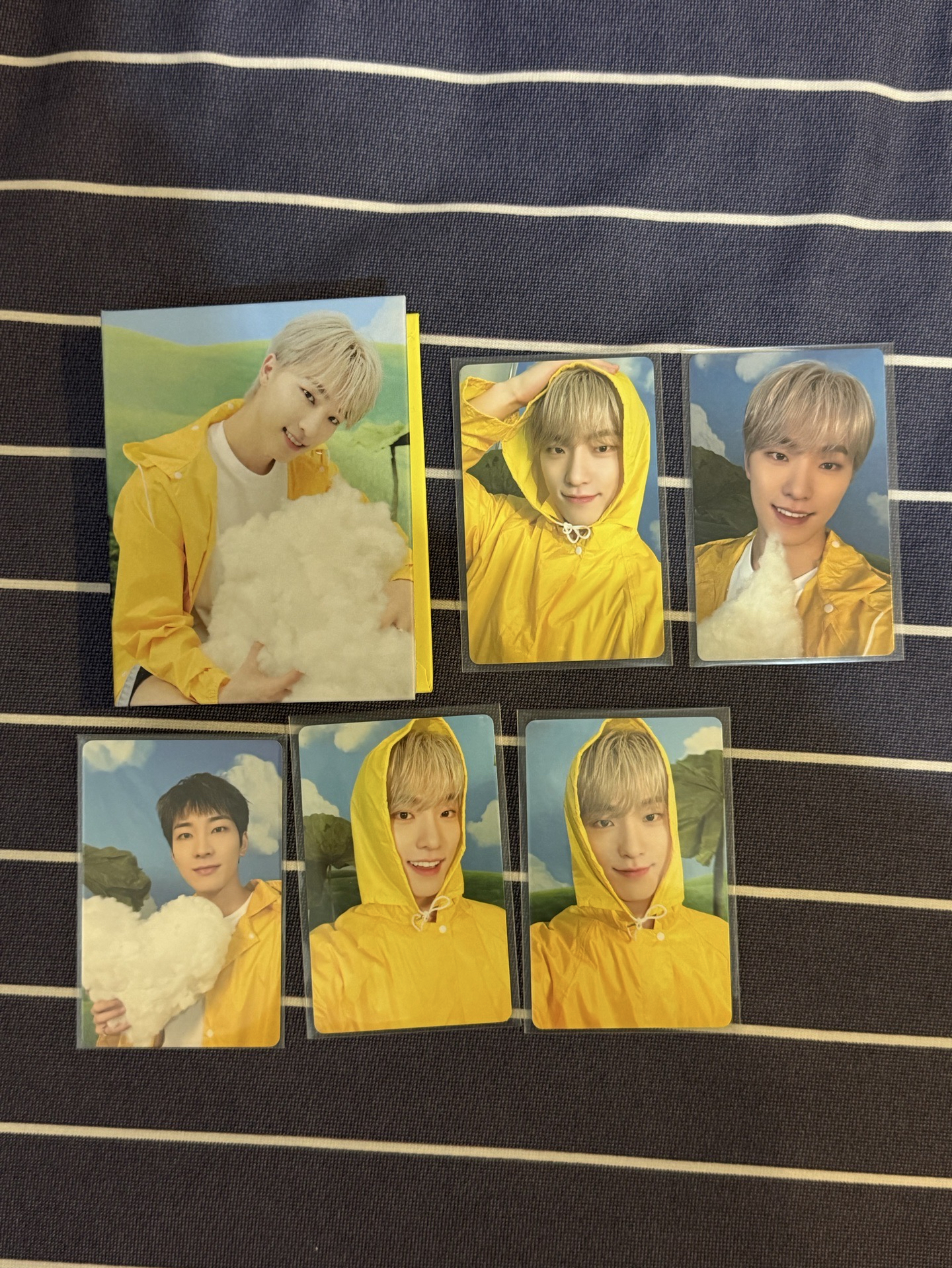 克拉盤一鍵畢業