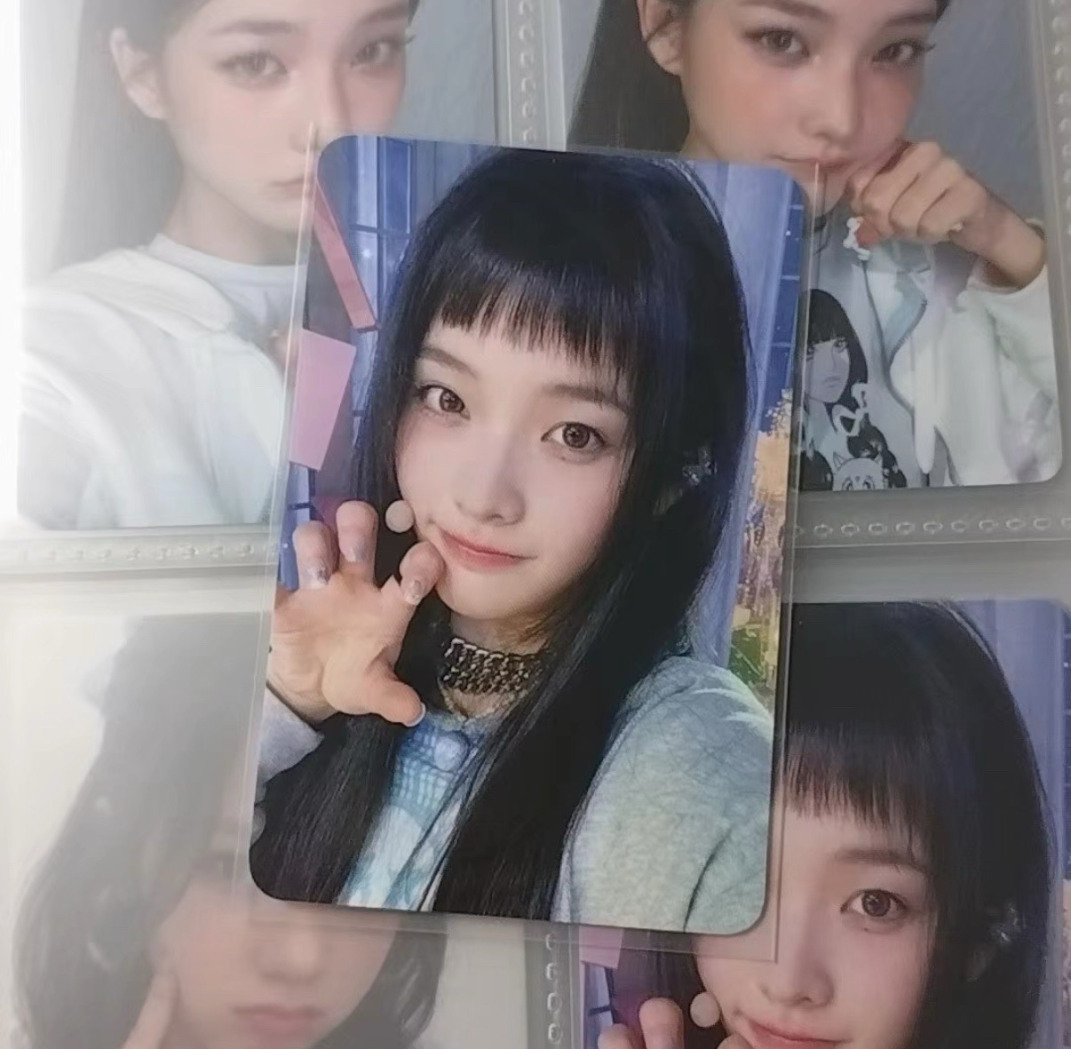 非現 羽m2出道秀