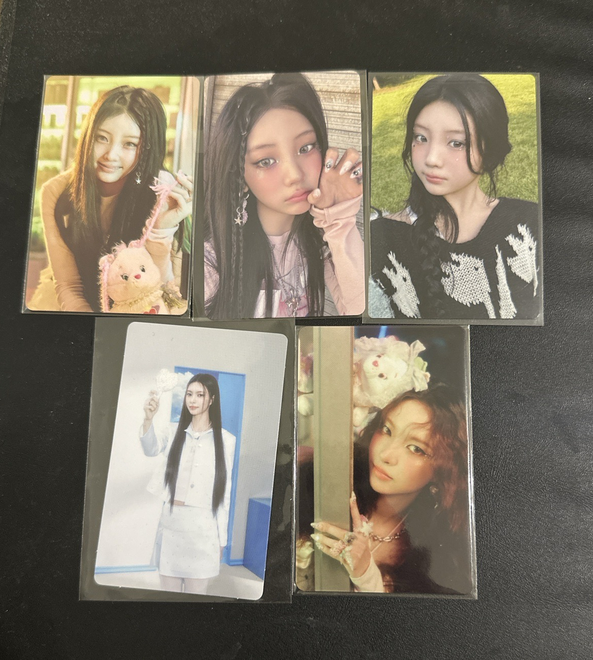 窩泥允我整圖不拆