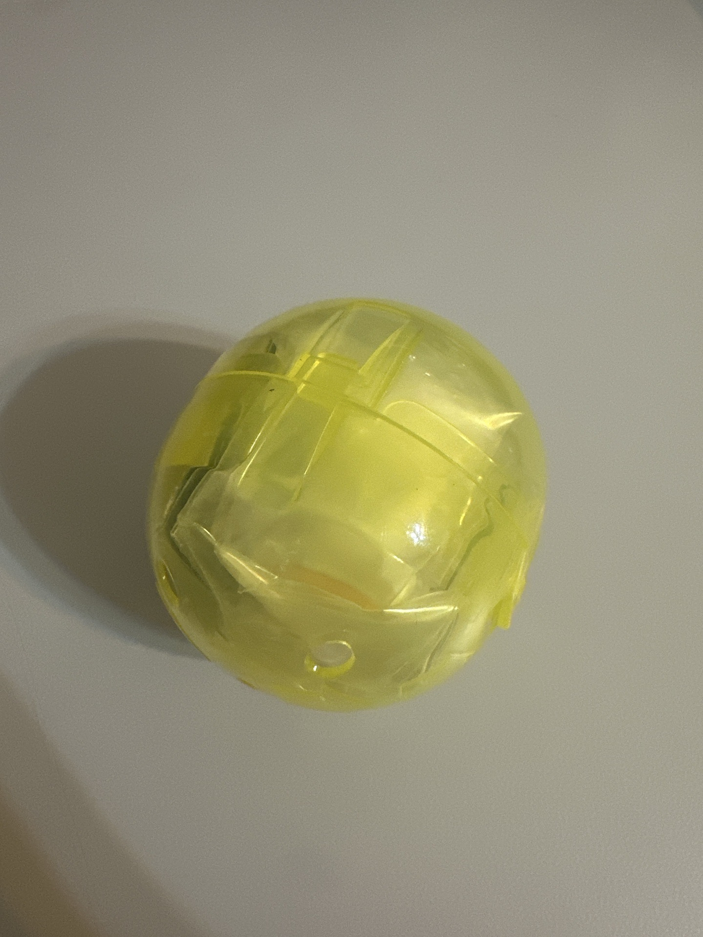 貝克鴨 蓬蓬褲造型 公仔 全新未拆